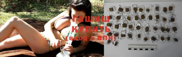 хмурый Каменка