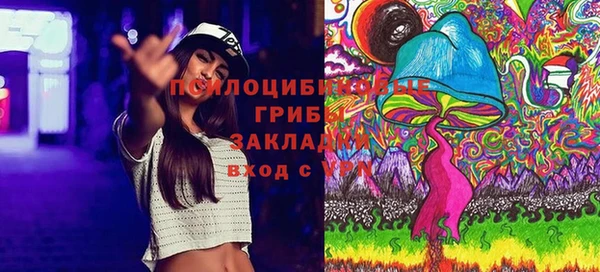 мяу мяу мука Александровское
