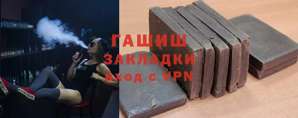 хмурый Каменка