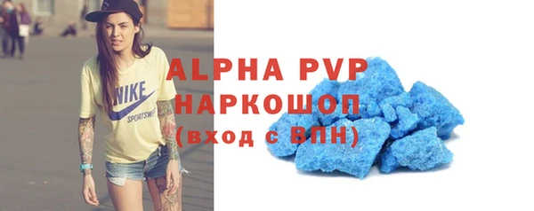 спиды Каменногорск