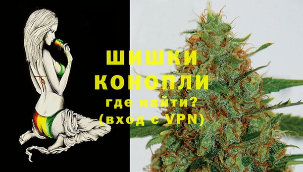 гашик Каменск-Шахтинский