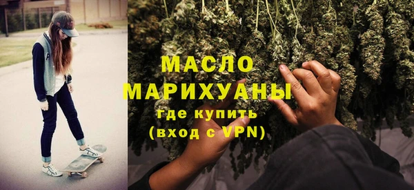 хмурый Каменка