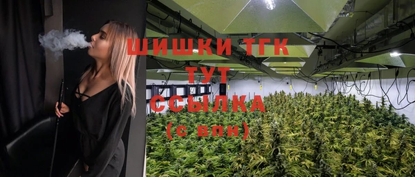 гашик Каменск-Шахтинский
