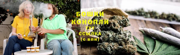 гашик Каменск-Шахтинский